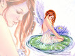 Fairies Fantasy