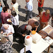 PICT0045.JPG