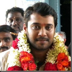 bala_pic
