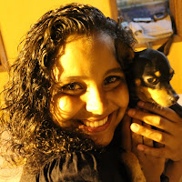  Aniversario_Wilkarson_Soares_28_08_2011