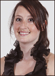 Suzanne Richardson Early To Rise Copywriter, Early2rise