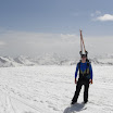 DSCN0901.JPG