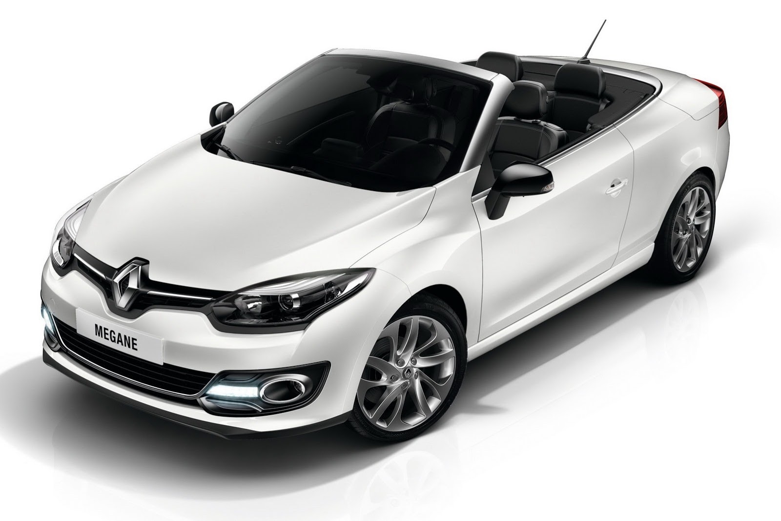 [2014-Renault-Megane-CC-3%255B2%255D.jpg]