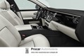 Rolls-Royce-Ghost-V-Specification-17