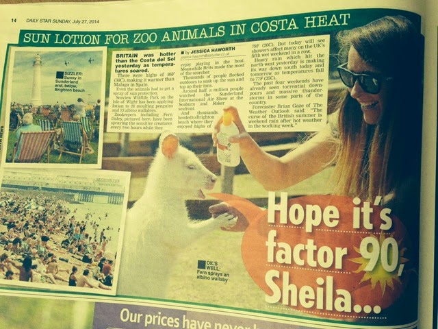 [StaronSunday%2520%25284%2529%255B3%255D.jpg]