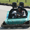 IMG_4607.JPG