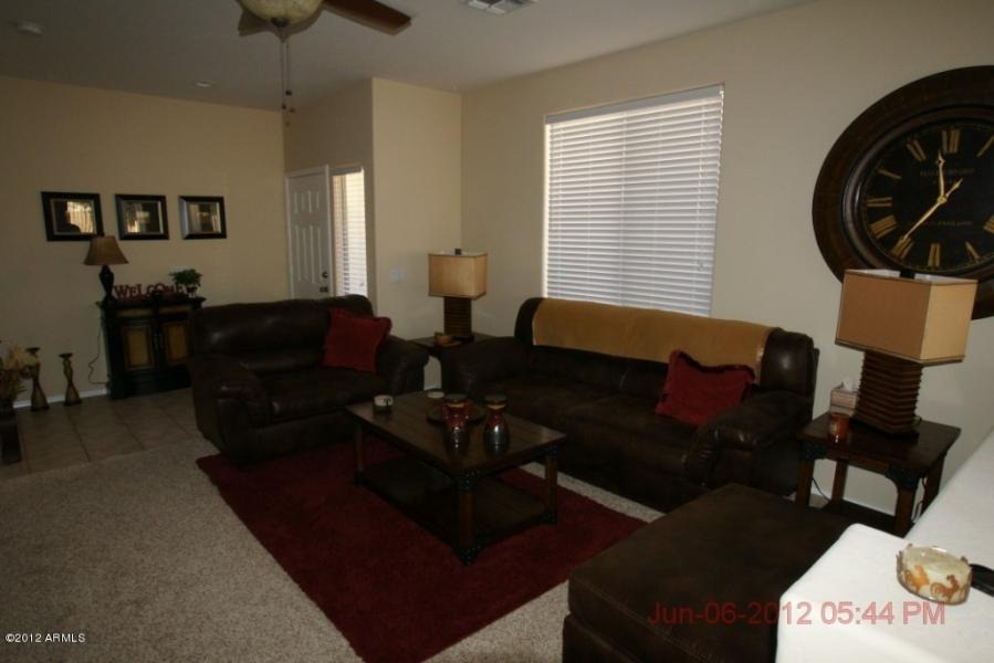 [home17%255B2%255D.jpg]