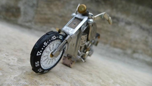 moto-motocicleta-relogio-relogios-desbaratinando (17) moto-motocicleta-relogio-relogios-desbaratinando (17)