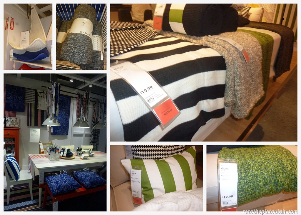 [Ikea%2520Finds%255B3%255D.jpg]