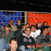 UltimodiaRodeiofelixlandia_057.jpg