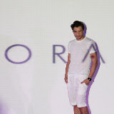 zalora philippines launch (16).JPG