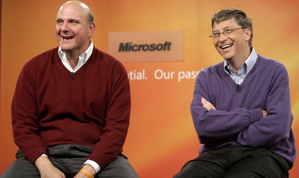 [bill-gates-steve-balmer%255B4%255D.jpg]