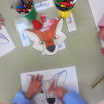 2014-02-10 10.52.55.jpg