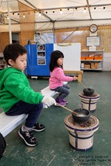 DSCF2280 DSCF2280