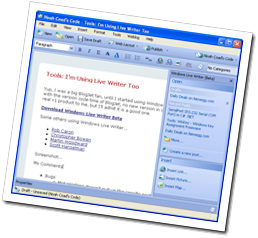 WindowsLiveWriterScreenshot WindowsLiveWriterScreenshot