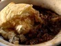 50 Minute Pie NOT Worth Waiting For 50 Minute Pie NOT Worth Waiting For