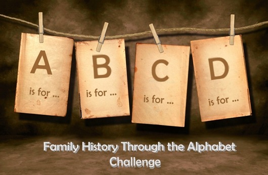 [Family-History-Through-the-Alphabet5.jpg]