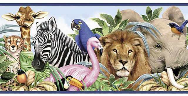 [animales%2520biblia%2520ateismo%255B3%255D.jpg]