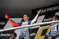 MotoGP_Sun_podium.jpg
