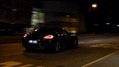 Porsche-8 Porsche-8