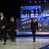 Philippine Fashion Week Spring Summer 2013 Salvatore Mann  (28).JPG