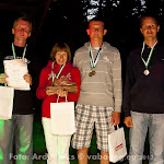 27.07.12 Eesti Ettevõtete Suvemängud Roostal - reede öö - AS20120727FSSM_029V.jpg