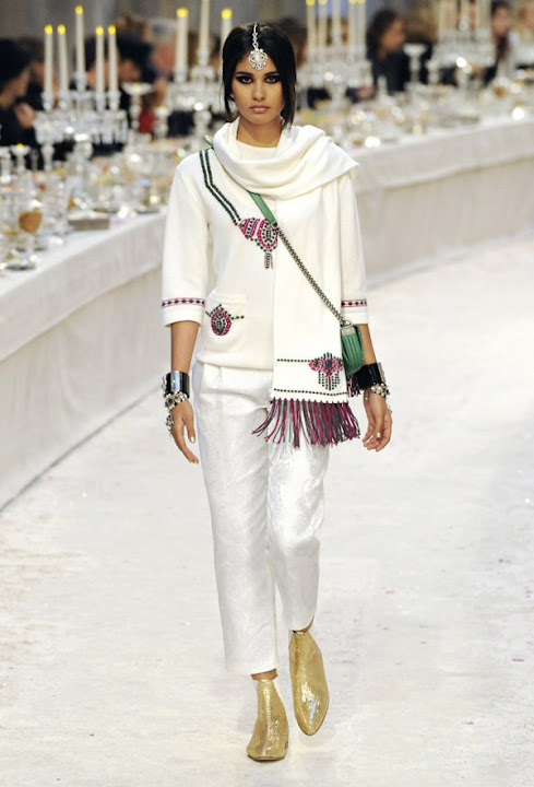 chanel_prefall201.jpg