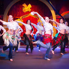 Имя документа33_258.jpg