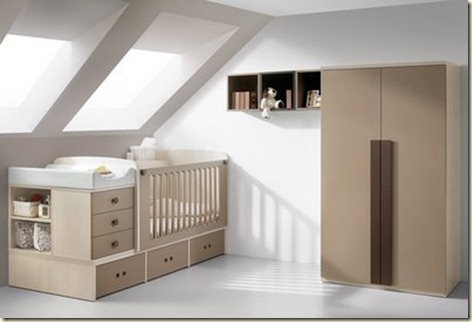 tiendas de muebles para bebes2
