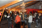 Sinte-Katharina 2009: Foto