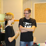 IMG_0503.JPG