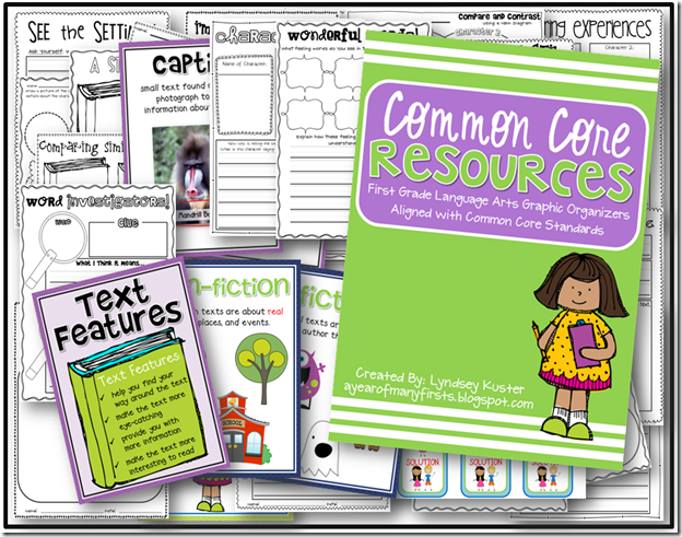 commoncorepreview commoncorepreview