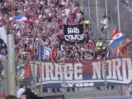 2005-08-14_marseille-lyon_n_cp.jpg