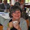 Birthe%252060%2520008.JPG