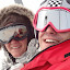 DSC00554.JPG