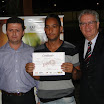 planseq_agropeu_51.JPG