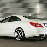 2011 Carlsson Mercedes Benz CLS 010.jpg 2011 Carlsson Mercedes Benz CLS 010.jpg