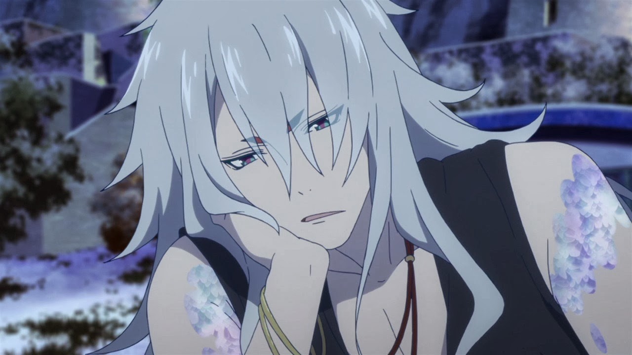 [Nagi%2520no%2520Asukara%2520-%252018%2520-16%255B2%255D.jpg]