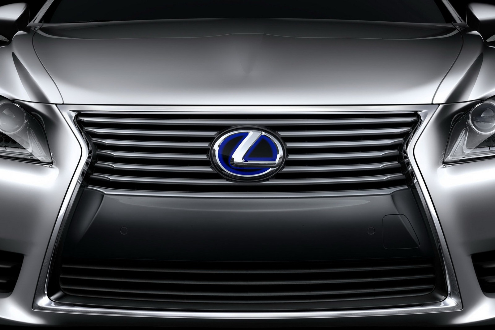 [2013-Lexus-LS600-L-3%255B2%255D.jpg]