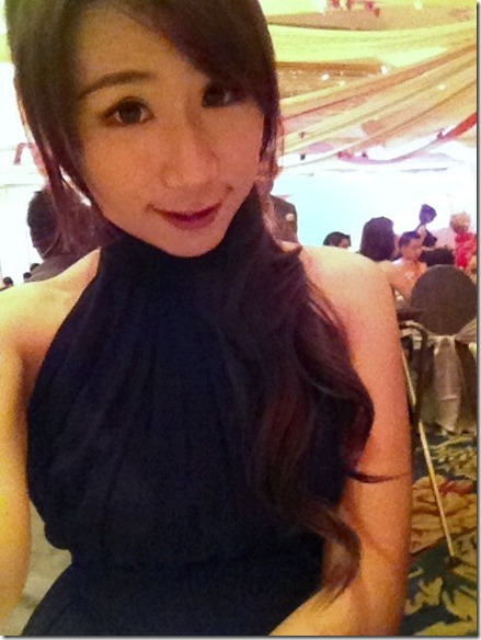 IMG_2660 IMG_2660
