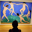 La danse (Henri Matisse)