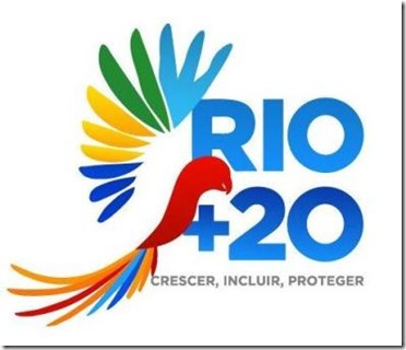 Rio 20_selo-edit