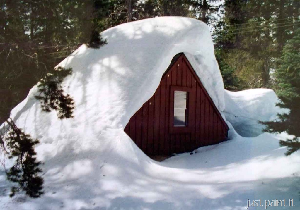 [Cabin-in-Winter-1%255B2%255D.jpg]