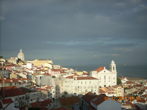 DSCN2020.JPG