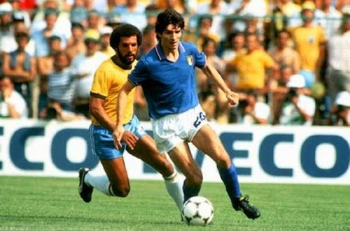 Italia-Brasile-1982