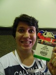 imagem