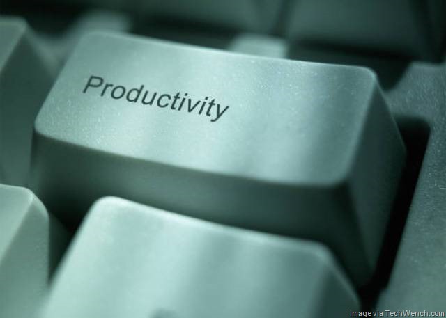 [Productivity-key%255B12%255D.jpg]