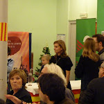 P1090435.JPG