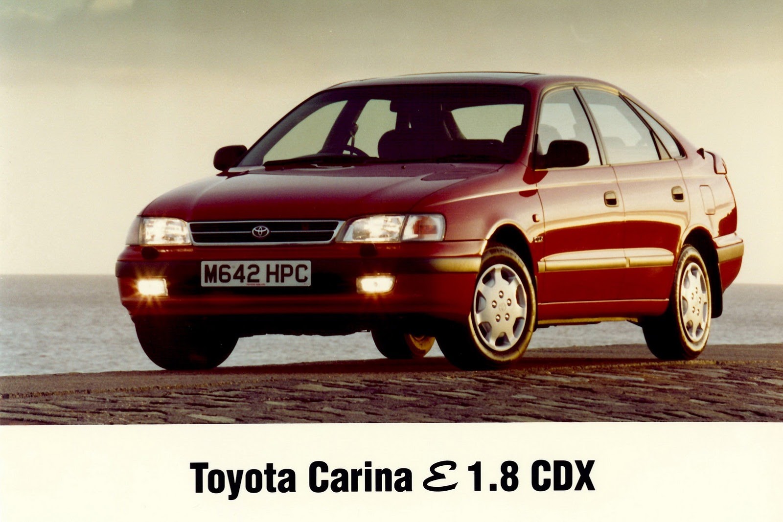 [Toyota-Carina-E-2%255B2%255D.jpg]