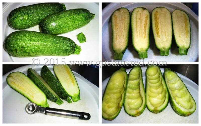 Paso a paso 1 CALABACITAS RELLENAS-001